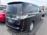 Used 2012 AT mazda biante CCEFW Image[3]