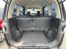 Used 2012 AT mazda biante CCEFW Image[4]