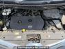 Used 2012 AT mazda biante CCEFW Image[5]