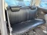 Used 2012 AT mazda biante CCEFW Image[8]