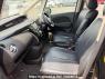 Used 2012 AT mazda biante CCEFW Image[9]