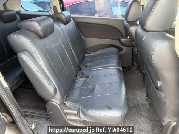 Used 2012 AT mazda biante CCEFW Image[10]