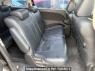 Used 2012 AT mazda biante CCEFW Image[10]