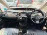 Used 2012 AT mazda biante CCEFW Image[12]