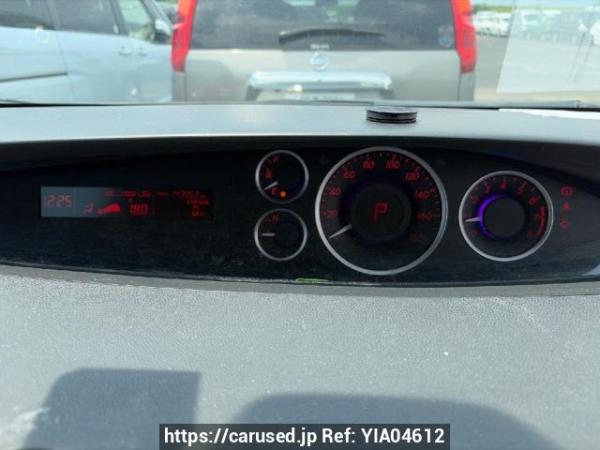Used 2012 AT mazda biante CCEFW Image[13]