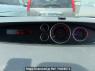 Used 2012 AT mazda biante CCEFW Image[13]