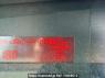 Used 2012 AT mazda biante CCEFW Image[14]