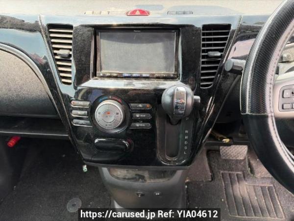 Used 2012 AT mazda biante CCEFW Image[15]