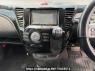 Used 2012 AT mazda biante CCEFW Image[15]