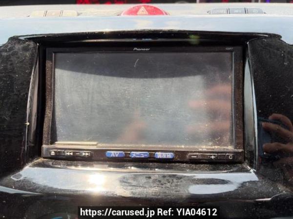 Used 2012 AT mazda biante CCEFW Image[16]
