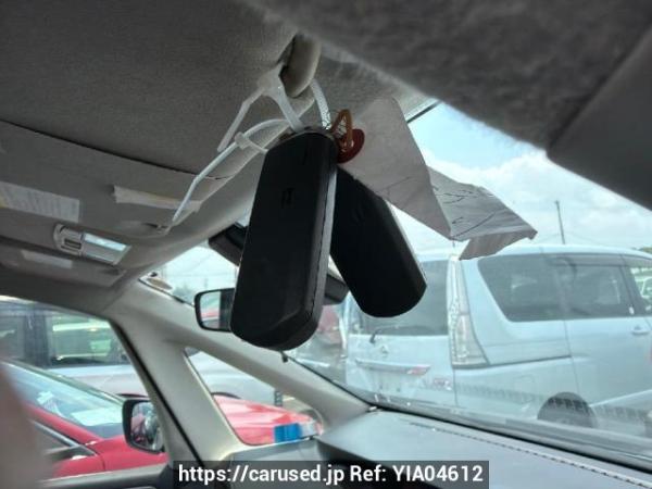 Used 2012 AT mazda biante CCEFW Image[18]