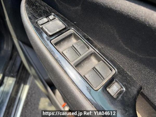 Used 2012 AT mazda biante CCEFW Image[19]
