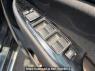 Used 2012 AT mazda biante CCEFW Image[19]