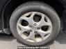 Used 2012 AT mazda biante CCEFW Image[20]