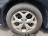 Used 2012 AT mazda biante CCEFW Image[21]