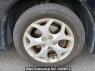 Used 2012 AT mazda biante CCEFW Image[22]