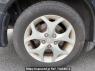 Used 2012 AT mazda biante CCEFW Image[23]