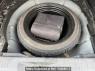 Used 2012 AT mazda biante CCEFW Image[24]