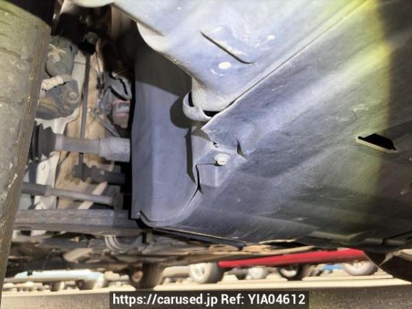 Used 2012 AT mazda biante CCEFW Image[25]