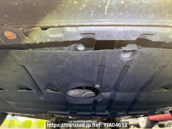 Used 2012 AT mazda biante CCEFW Image[26]