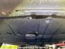 Used 2012 AT mazda biante CCEFW Image[26]