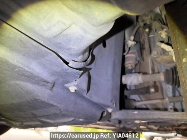 Used 2012 AT mazda biante CCEFW Image[27]