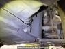 Used 2012 AT mazda biante CCEFW Image[27]