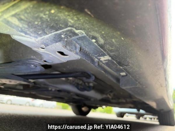 Used 2012 AT mazda biante CCEFW Image[28]