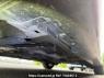 Used 2012 AT mazda biante CCEFW Image[28]