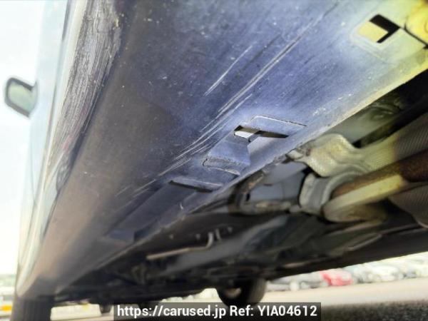 Used 2012 AT mazda biante CCEFW Image[29]