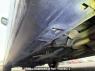 Used 2012 AT mazda biante CCEFW Image[29]