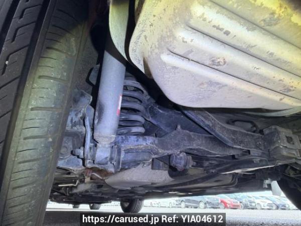 Used 2012 AT mazda biante CCEFW Image[30]