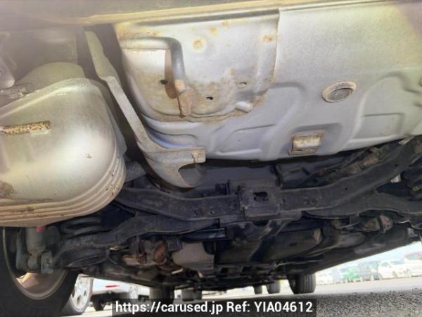 Used 2012 AT mazda biante CCEFW Image[31]
