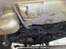 Used 2012 AT mazda biante CCEFW Image[31]