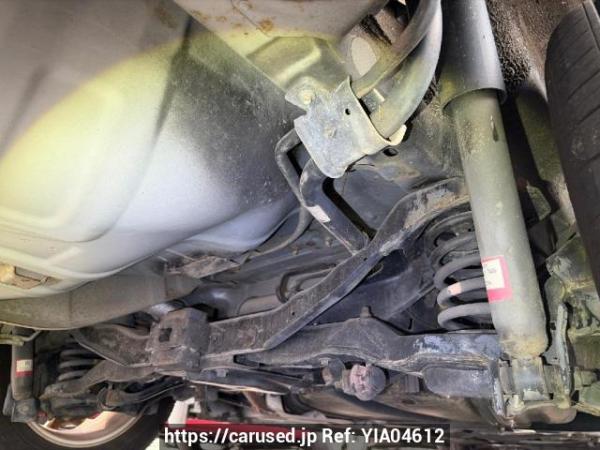 Used 2012 AT mazda biante CCEFW Image[32]
