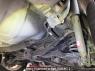 Used 2012 AT mazda biante CCEFW Image[32]