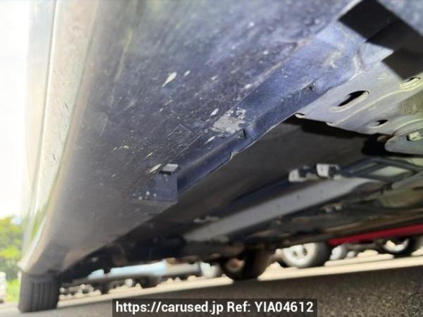 Used 2012 AT mazda biante CCEFW Image[34]