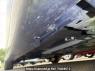 Used 2012 AT mazda biante CCEFW Image[34]