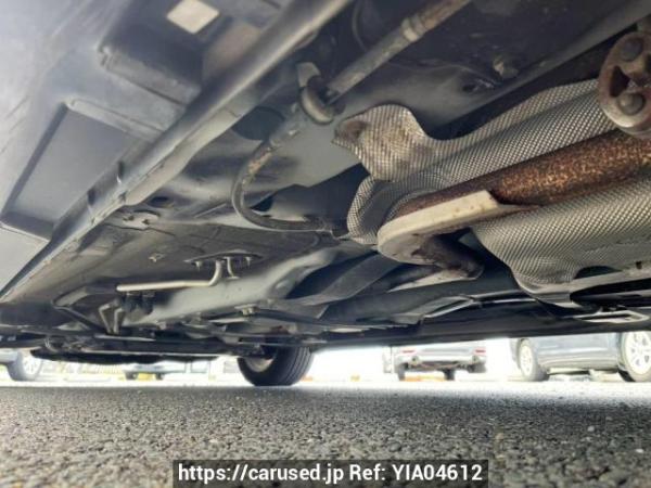 Used 2012 AT mazda biante CCEFW Image[35]