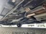 Used 2012 AT mazda biante CCEFW Image[35]