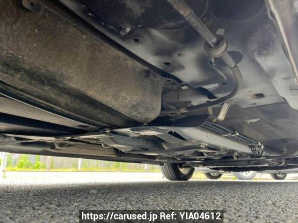 Used 2012 AT mazda biante CCEFW Image[36]