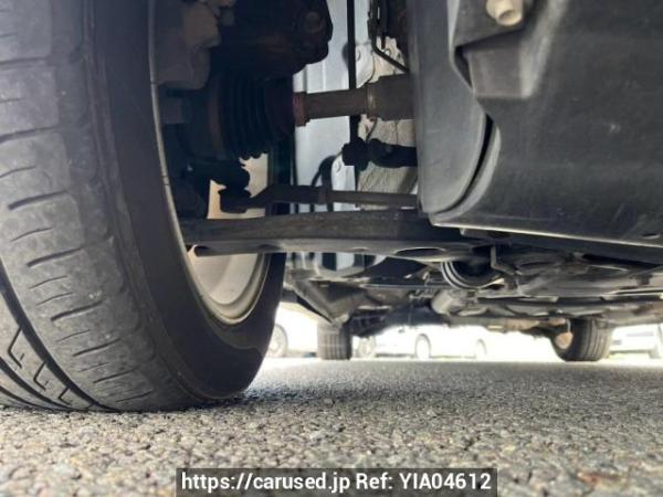 Used 2012 AT mazda biante CCEFW Image[37]