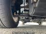 Used 2012 AT mazda biante CCEFW Image[37]
