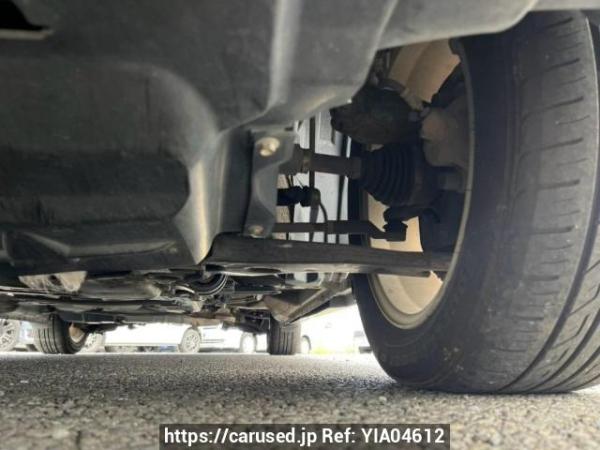 Used 2012 AT mazda biante CCEFW Image[38]