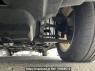 Used 2012 AT mazda biante CCEFW Image[38]