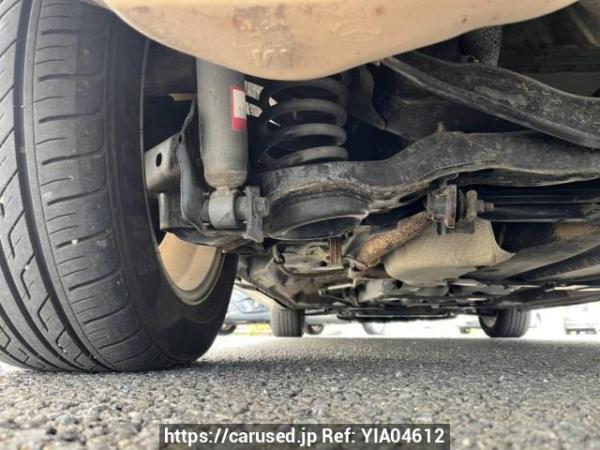 Used 2012 AT mazda biante CCEFW Image[39]