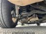 Used 2012 AT mazda biante CCEFW Image[39]