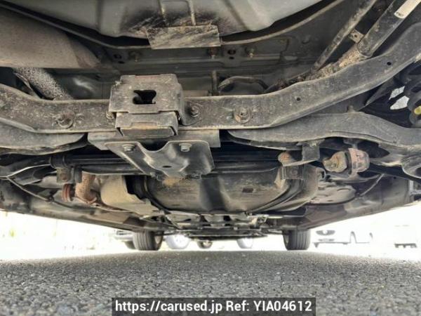 Used 2012 AT mazda biante CCEFW Image[40]