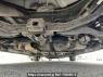 Used 2012 AT mazda biante CCEFW Image[40]