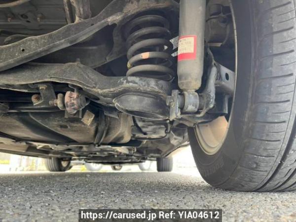 Used 2012 AT mazda biante CCEFW Image[41]